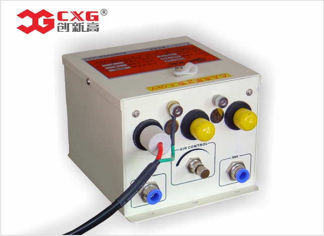 CXG 5K除静电高压电源