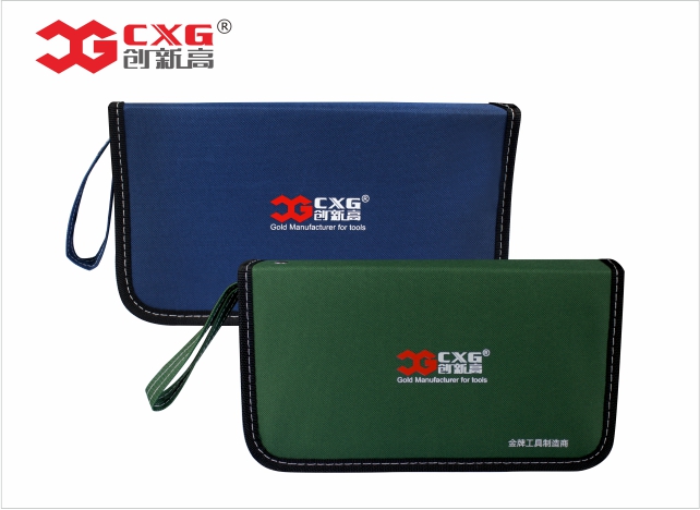 CXG DT工具包系列